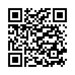 Loa kèm micro trợ giảng DA6