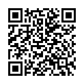 Laptop ExpertBook P1503CVA-i7SE16-50W I7-13700H/16GB/512GB SSD/UMA/15.6IN FHD/AX+BT/FP/WIN 11 H/XÁM/2Y