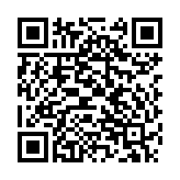 Bộ chuyển đổi USB-C 6 trong 1 Lention C35H-1M-SL