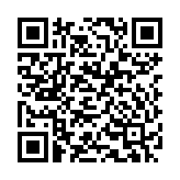 Bàn phím laptop acer aspire 1640