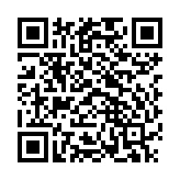 Apple Watch Series 11 GPS 42mm Viền nhôm dây cao su M/L (Đen Bóng – Dây đen) MEQU4SA/A