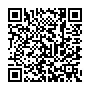 TÚI XÁCH TOMTOC (USA) BRIEFCASE FOR MACBOOK 15″16″, ULTRABOOK 15″ A50-E01