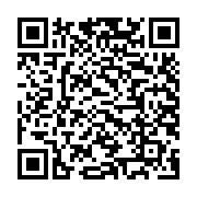 TÚI CHỐNG VA ĐẬP TOMTOC (USA) NINTENDO FANCYCASE-G05S1 Ink Blue