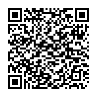 Cốc Sạc Nhanh Mcdodo 67W 2C1U Gan5 mini Fast Charger Kit Pro (2 Type-C + USB, Kèm cáp) CH-1536