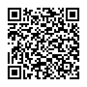 Cáp Type C to Type C Anker 643 Flow 100W dài 0.9m - A85526B1