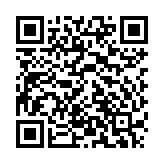 Cáp chuyển đổi Apple USB-C Digital AV (MW5M3ZA/A)