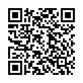 Apple Pencil USB-C (MUWA3ZP/A)