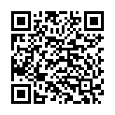 Cáp sạc Hoco UD02 pro-lightning