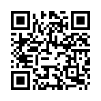 Đầu đọc thẻ ZKTeco CR20MW