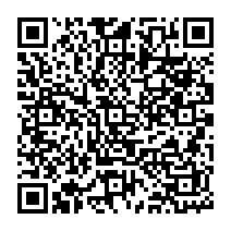 Pin Lenovo ThinkPad T550 T550s T560 W550 W550s P50s Series, SB10K12721 45N1740 45N1743 00NY639, 45N1741 45N1742