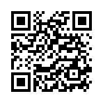 Loa gắn trần Yamaha VXC5FW