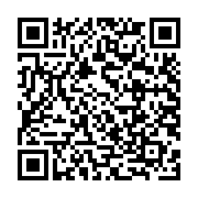 Mặt nạ âm tường VGA, AV, HDMI nhựa PVC cao cấp Ugreen 20316