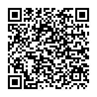 Tai Nghe Chụp Tai Chống Ồn Baseus Bowie H1i Noise-Cancellation Wireless Headphones Green