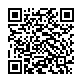 Máy tính bảng Apple IPad Mini 7 5G (8GB/ 512GB/ Space Gray)