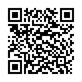 Smart Folio cho iPad mini (A17 Pro) - Xám Than