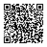 Pin Asus Eee Slate B121-1A018F Eee Slate B121-1A031F Eee Slate B121-A1 Eee Slate EP121, C22-EP121 Zin