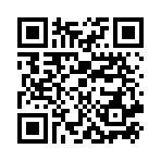 Tai nghe JBL E55BT Teal