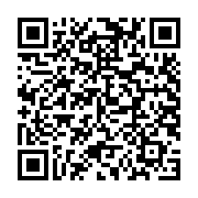 Cáp chuyển USB Type C to USB 3.0, HDMI ugreen 30377