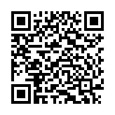 Loa Bang & Olufsen Beoplay A9 MK4 Lunar Red