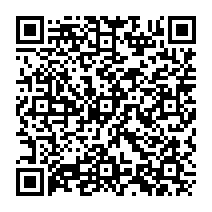 Laptop Acer Aspire Go AG15-31P-32U6 (NX.KMRSV.001) (i3 N305/8GB RAM/512GB SSD/15.6 inch FHD IPS/Win 11/Bạc)