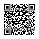 Laptop HP ProBook 450 G10 9H1N5PT (Intel core i5-1335U | 16GB | 512GB | 15.6 inch FHD | Intel UHD Graphics | Win 11 | BẠC)