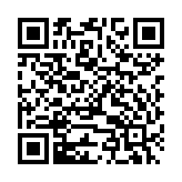 IPHONE APPLE 15 128GB MTP03VN/A ĐEN (BLACK)