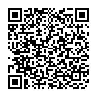 Pin Acer Swift 3 SF313-51 SF314-51 SF314-52 SF314-55 SF314-55G SF314-56 SF314-56G