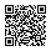 Pin Laptop Acer Aspire S3-392, AP13D3K Zin