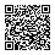 Màn Hình HP S3 Pro 327pf B0CG3UT (27 inch - IPS - FHD - 5ms - 100Hz - Speaker)