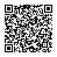 Pin Lenovo ThinkPad Yoga 260, Yoga 370 X380 Series, SB10F46464 SB10F46465, 00HW026 00HW027 Zin