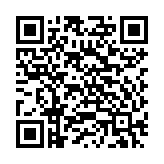 Cáp sạc X23 Skilled cho Micro