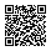 Laptop AI HP EliteBook 8 G1i (C1CQ7PT) - 14 inch WUXGA Touch/ Core Ultra 5 225H/ 16GB RAM/ 512GB SSD/ Intel Graphics/ Windows 11 Pro/ 36 tháng