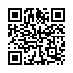 Loa gắn trần Yamaha VXC4-VA