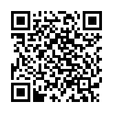 Pin Laptop Lenovo ThinkPad X60 X60s X61