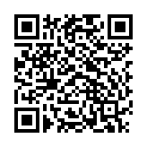 Apple Watch Series 11 GPS 42mm Viền nhôm dây cao su S/M (Đen Bóng – Dây đen) MEQT4SA/A