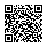 Máy hủy công nghiệp Silicon PS-510C