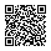 Máy chiếu Laser Boxlight AYX402