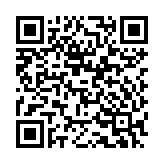 Bàn Phím Laptop Dell Vostro 5460 5470 5480