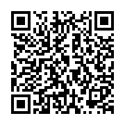 IPHONE APPLE 15 256GB MTP63VN/A ĐEN (BLACK)