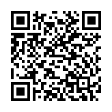 Laptop MSI Thin 15 B13UCX-2080VN (Intel Core i5-13420H | RTX 2050 4GB | 15.6 inch FHD IPS 144Hz | 16 GB | 512GB | Win 11 | Xám | Vỏ nhôm)