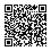 Màn hình ASUS VP32UQ (31.5 inch - UHD - IPS)