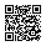 Loa Sony SRS-XB33 Brown