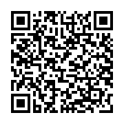 Pin sạc dự phòng Anker Power 3 87W PD 25.600mAh A1291