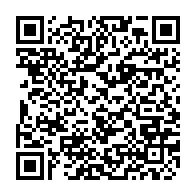 CÁP IPHONE 14 I 13 I 12 USB-C TO LIGHTNING 20W/60W INNOSTYLE DURAFLEX IPHONE/IPAD D_ICL150_ Green