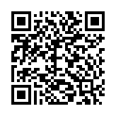 Laptop HP Gaming Victus 16-r0216TX 9Q973PA (i5 13500H/ 32GB/ 512GB SSD/ RTX 3050 6Gb/ 16.1 inch FHD/ Win11/ Black)