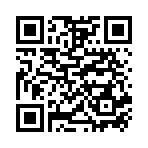 Jack loa Soundking CB-102