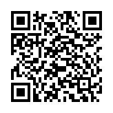 Tai nghe JBL Endurance Jump Teal