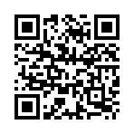 Cáp Sạc WDC-10 WEKOME BLACK