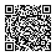 CÁP SẠC U109 Lightning charging data cable 1.2M, 2.4A (Trắng)