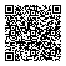 Pin Laptop Asus ROG Flow X16 GV601RE, GV601RM, GV601RW, Asus ROG Strix SCAR 18 G834JY, G834JZ Series, C41N2109 Zin